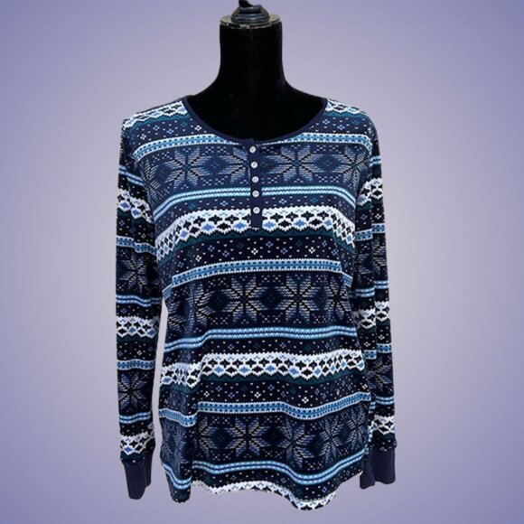 DONATED: NOT AVAILABLE - Picture 2 of 7